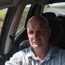  ,   , 45 ,   ,   