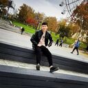  ,   Bunyod, 24 ,   ,   , c 