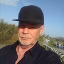  -,   , 56 ,     , c 