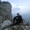  ,   , 36 ,   ,   , c , 