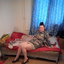  ,   LarSon, 50 ,   