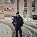 ���������� ������, ���� ������� �������, 43 ����, ������������ ��� ������, ����� � ���������, c�������� ���������