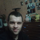  ,   Oleh, 34 ,  