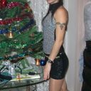 ���������� ����, ���� ������� Natali, 40 ���, ������������ ��� ������, ����� � ���������, c�������� ���������