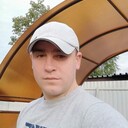 ���������� ��������, ���� ������� Roman, 36 ���, ������������ ��� ������, ����� � ���������, c�������� ���������