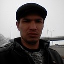 ���������� ������, ���� ������� �����, 40 ���, ������������ ��� ������, ����� � ���������, c�������� ���������