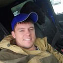  -,   , 34 ,   ,   , c 