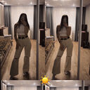  ,   , 25 ,   c 