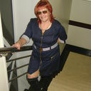 ���������� �����������, ���� ������� �������, 65 ���, ������������ ��� ����� � ���������, c�������� ���������