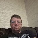  ,   , 52 ,   c , 