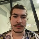 ,   , 24 ,   ,   , 