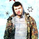 ���������� ����������, ���� ������� ����, 28 ���, ������������ ��� ������, ����� � ���������, c�������� ���������