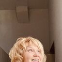 ���������� �����, ���� ������� ������, 52 ����, ������������ ��� ������, ����� � ���������, c�������� ���������, ���������