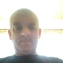  ,   , 58 ,   ,   , c , 