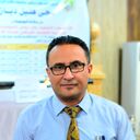 ���������� ������, ���� ������� �����, 43 ����, ������������ ��� ������, ����� � ���������