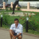   ,   Oleg, 53 ,   