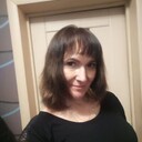 ���������� �������, ���� ������� ������, 46 ���, ������������ ��� ������, ����� � ���������, c�������� ���������