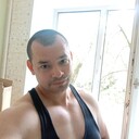  ,   , 43 ,     , c 