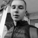  ,   , 29 ,   ,   , c 