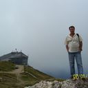  ,   NICU, 66 ,   ,   , c 
