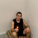 ���������� ���������, ���� ����� Jony, 24 ����, ������������ ��� ������, ����� � ���������