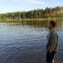 ���������� ������, ���� ������� ������, 31 ���, ������������ ��� ������, ����� � ���������