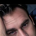  ,   VETER, 33 ,   ,   , c 