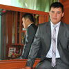  -,   , 33 ,     , c , 