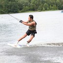 ���������� ������, ���� ������� ������, 40 ���, ������������ ��� ������, ����� � ���������, c�������� ���������