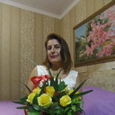  ,   , 45 ,     , c 