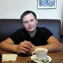 ���������� ����������, ���� ������� �������, 32 ����, ������������ ��� ������, ����� � ���������, ���������