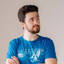 ���������� �����������, ���� ������� ������, 38 ���, ������������ ��� ������, ����� � ���������