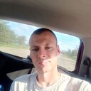  ,   , 28 ,   ,   , c , 