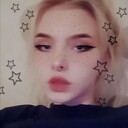 ���������� ������, ���� ������� Anna, 24 ����, ������������ ��� ������, ����� � ���������, c�������� ���������, ���������