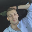 ���������� �����������, ���� ������� ����, 34 ����, ������������ ��� ������, ����� � ���������