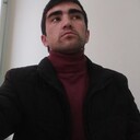 ���������� �������, ���� ������� Ali, 26 ���, ������������ ��� ������, ����� � ���������, c�������� ���������