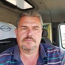 ���������� �����, ���� ������� ����, 60 ���, ������������ ��� ������