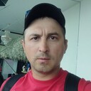 ���������� ������, ���� ������� �����, 40 ���, ������������ ��� ������, ����� � ���������