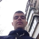  ,   , 24 ,   ,   , c , 