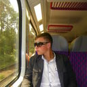 ���������� �����-���������, ���� ������� Dima, 31 ���, ������������ ��� ������