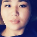 ���������� ������, ���� ������� ������, 25 ���, ������������ ��� ������, ����� � ���������, c�������� ���������