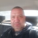  ,   , 46 ,   ,   , c , 