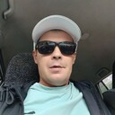 ���������� ����, ���� ������� �����, 45 ���, ������������ ��� ������, ����� � ���������