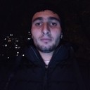 ���������� ���������, ���� ������� �����, 33 ����, ������������ ��� ������, ����� � ���������, c�������� ���������