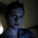 ���������� ����, ���� ������� Tatiana, 41 ���, ������������ ��� ������, ���������