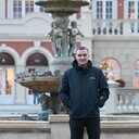 ���������� ������������, ���� ������� ����, 39 ���, ������������ ��� ������, ����� � ���������, c�������� ���������, ���������