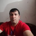 ���������� ������������, ���� ������� Islam, 44 ����, ������������ ��� ������, ����� � ���������