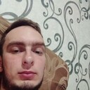 ���������� ����, ���� ������� �������, 30 ���, ������������ 