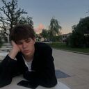  ,   , 20 ,     , c 