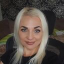 ���������� ��������������, ���� ������� ���, 52 ����, ������������ ��� ������, ����� � ���������